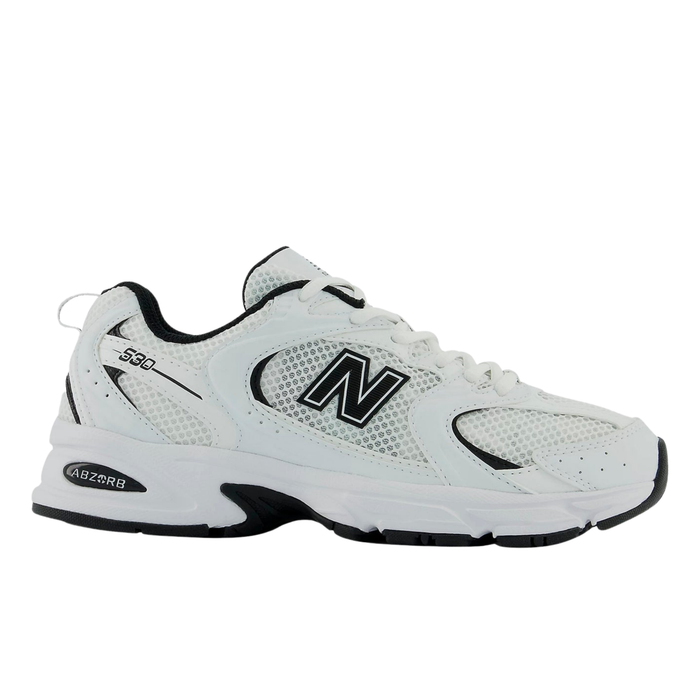 New Balance 530 Sneakers Retrò Donna