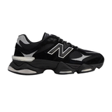 New Balance 9060 unisex con design chunky e stile running rétro