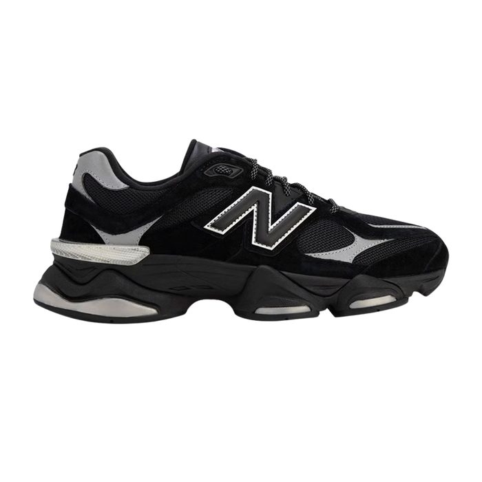 New Balance 9060 Sneakers Chunky Unisex