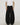 Pantaloni Wide-Leg in Lana