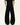 Pantaloni Utility Wide-Leg