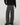 Pantaloni Wide-Leg Stretch da Uomo