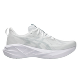 Scarpe ASICS da tennis donna ideali per allenamento, corsa e uso quotidiano