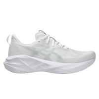 Scarpe ASICS da tennis donna ideali per allenamento, corsa e uso quotidiano