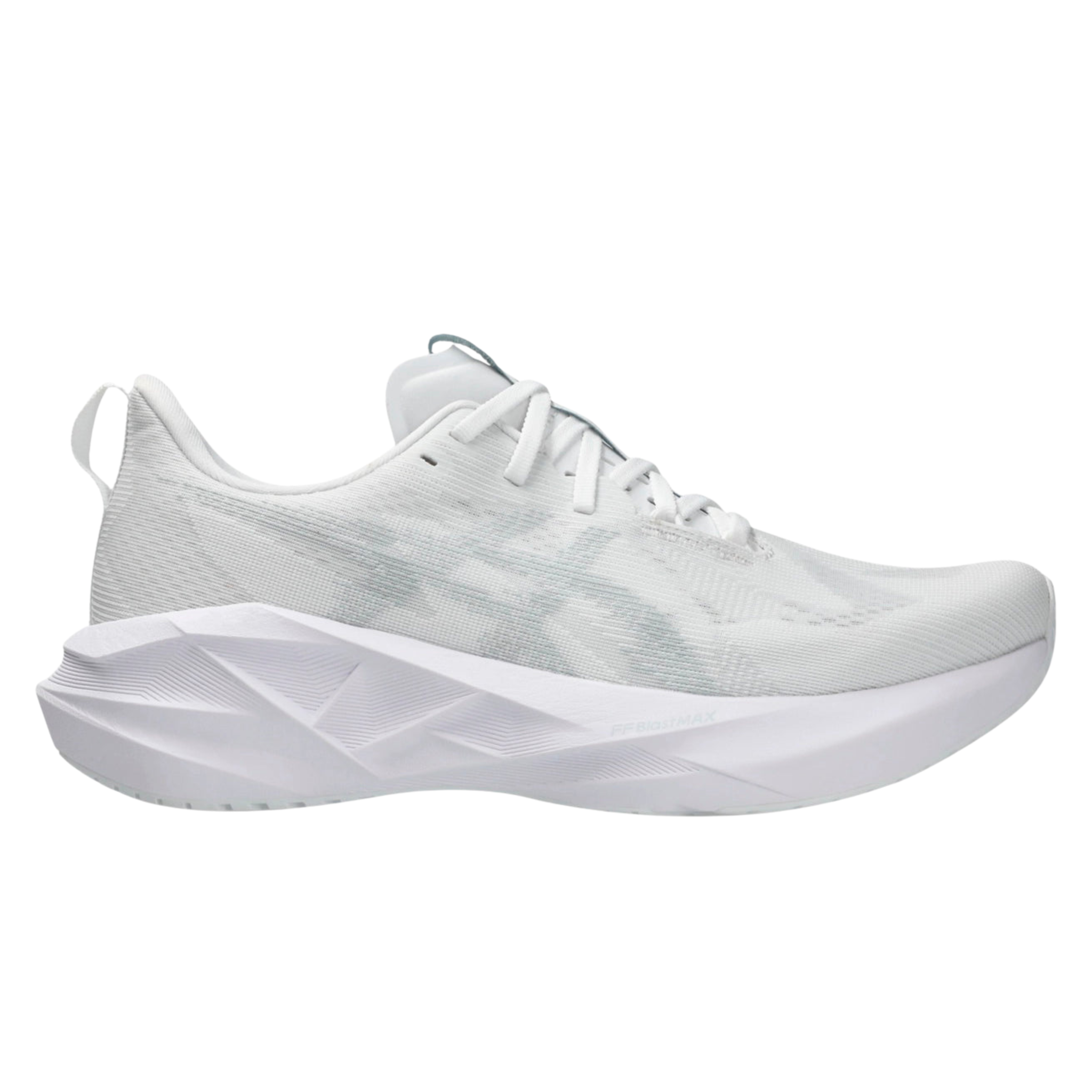 Scarpe ASICS da tennis donna ideali per allenamento, corsa e uso quotidiano