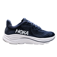 Scarpe Ammortizzate Hoka Clifton 10 per comfort durante ogni passo