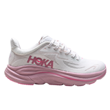 Scarpe Ammortizzate Hoka per corsa quotidiana e comfort prolungato