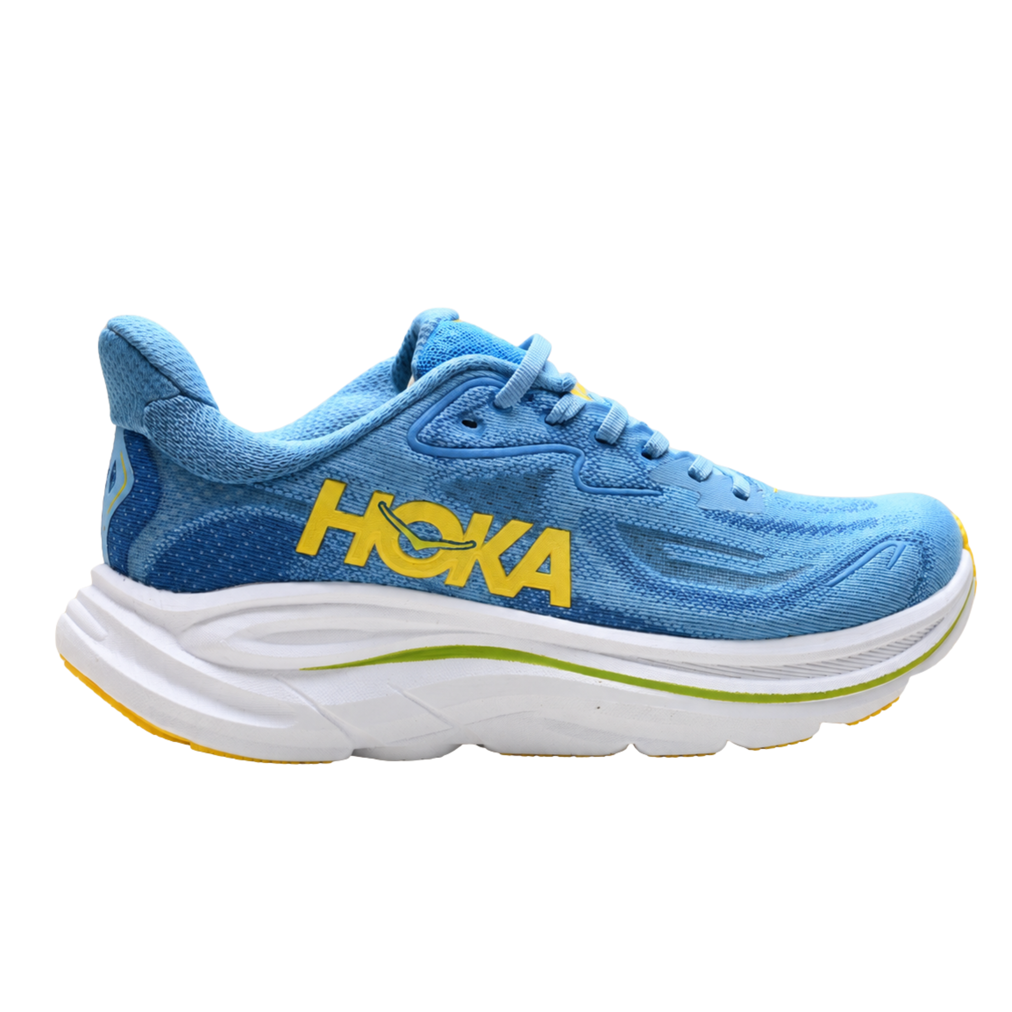 Scarpe Ammortizzate da donna ideali per corsa, jogging e walking