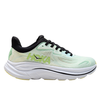 Scarpe Hoka donna leggere e ammortizzate per allenamento quotidiano