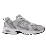 Scarpe Retrò Mesh New Balance 530 donna leggere e comode per look casual