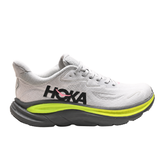 Scarpe Running Leggere Hoka con look moderno e supporto quotidiano