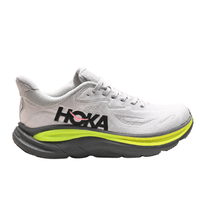 Scarpe Running Leggere Hoka con look moderno e supporto quotidiano