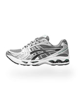 Scarpe da running ASICS GEL-Kayano 14 unisex
