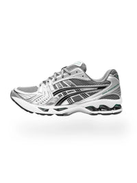 Scarpe da running ASICS GEL-Kayano 14 unisex