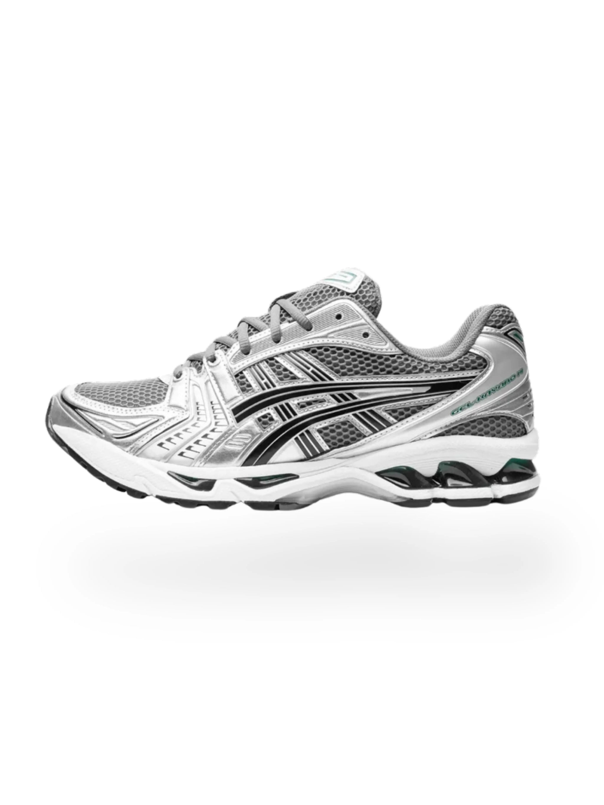 Scarpe da running ASICS GEL-Kayano 14 unisex