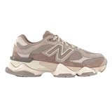 Scarpe running New Balance 9060 per uomo e donna con look sportivo