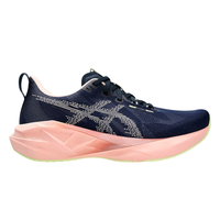 Scarpe running donna ASICS Novablast 5 leggere e confortevoli