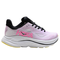 Scarpe running donna Hoka Clifton 10 per allenamenti e camminate