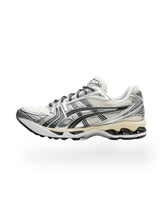 Sneakers ASICS GEL-Kayano 14 in mesh traspirante