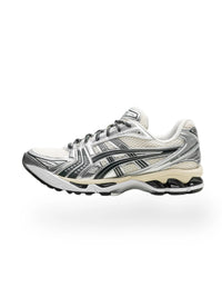 Sneakers ASICS GEL-Kayano 14 in mesh traspirante