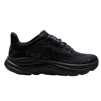 Sneakers Hoka donna per running, camminata e uso sportivo