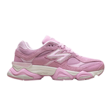 Sneakers New Balance 9060 uomo donna per uso quotidiano e tempo libero