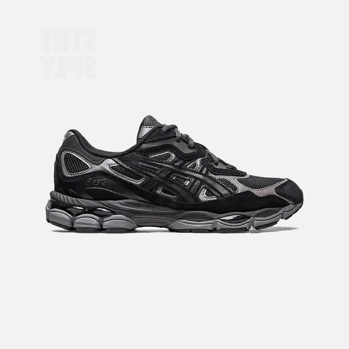 ASICS GEL-NYC Sneakers Unisex - Nero