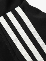 Completo Sportivo a Righe con Zip — Vista 17