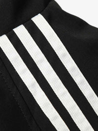 Completo Sportivo a Righe con Zip — Vista 17