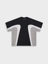 T-Shirt 'Great Union' — Vista 2