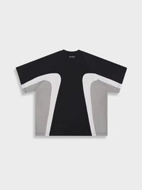 T-Shirt 'Great Union' — Vista 2