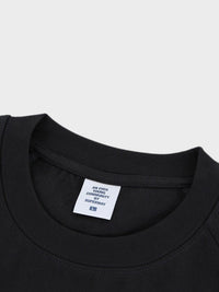 T-Shirt 'Great Union' — Vista 3