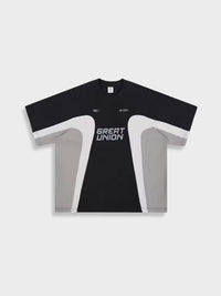 T-Shirt 'Great Union'