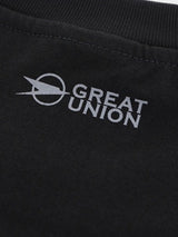 T-Shirt 'Great Union' — Vista 5