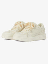 Sneakers Casual — Bianco