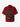 Camicia a Quadri con Stampa Pin Street