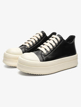 Sneakers Basse Chunky German Training