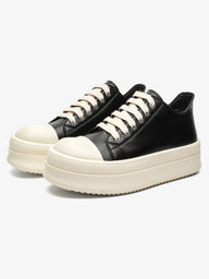 Sneakers Basse Chunky German Training