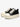 Sneakers Basse Chunky German Training