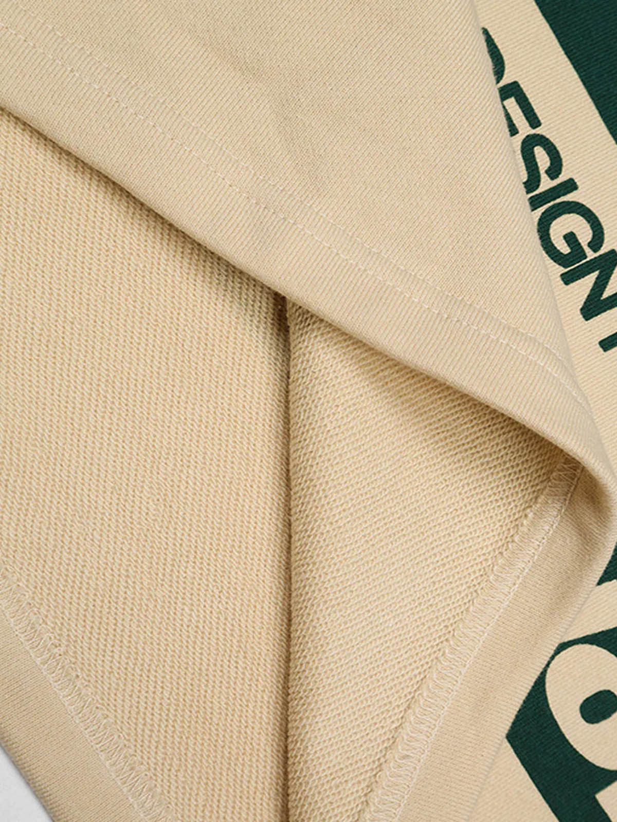 Polo Retrò — Vista 13