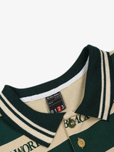 Polo Retrò — Vista 11