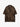 Camicia Leopardata Vintage