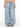 Jeans Larghi Washed