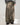 pantaloni casual uomo, pantaloni smart casual uomo, pantaloni larghi casual uomo, pantaloni uomo ufficio, pantaloni eleganti da uomo