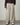 pantaloni con pinces uomo, pantaloni sartoriali uomo, pantaloni classici uomo, pantaloni uomo eleganti, pantaloni casual eleganti uomo