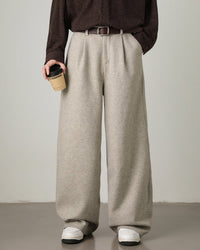 pantaloni con pinces uomo, pantaloni sartoriali uomo, pantaloni classici uomo, pantaloni uomo eleganti, pantaloni casual eleganti uomo