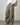 pantaloni gamba larga uomo, pantaloni larghi uomo, pantaloni a gamba larga uomo, pantaloni wide leg uomo, pantaloni eleganti uomo