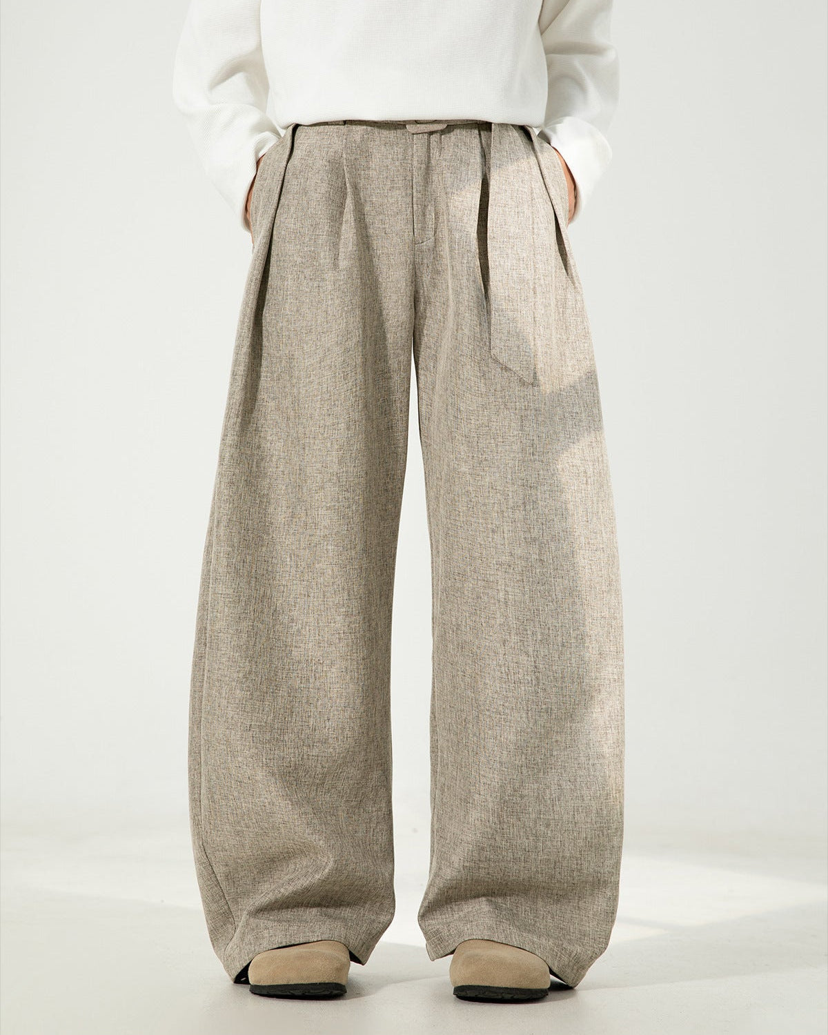 pantaloni misto lana uomo, pantaloni lana uomo, pantaloni eleganti in lana uomo, pantaloni sartoriali lana uomo, pantaloni classici lana uomo