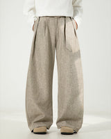 pantaloni misto lana uomo, pantaloni lana uomo, pantaloni eleganti in lana uomo, pantaloni sartoriali lana uomo, pantaloni classici lana uomo