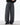 pantaloni sartoriali uomo larghi | pantaloni plissettati uomo | pantaloni a gamba larga uomo casual